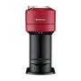Nespresso Vertuo Next Red GCV1-ZA-RE-NET