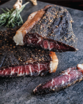 Wagyu Rump Espetada