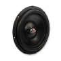 Ice Power CH-W12D4 12" 7000W Subwoofer
