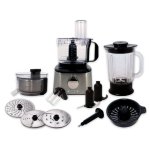 Kenwood Multipro Compact FDM307 FDM307SS