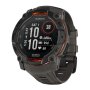 Garmin Instinct 3 50MM Solar Gps Watch
