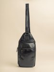 Delta Commuter Backpack