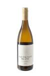 Zoetendal Sauvignon Blanc 750ML - 1