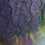 Alt-j - Awesome Wave   Cd