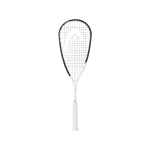 Extreme 120 Squash Racquet