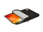 Samsung Port Designs Torino Padded Tablet Sleeve