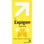 Expigen Cough Syrup 200ML