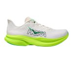 HOKA Mach 6 Men's Running Shoes