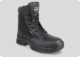 Patriot Patrol Boot