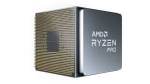 Amd Ryzen 3 4350G Skt AM4 Cpu 4 CORE 8 Thread Base Clock 3.8GHZ