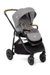 Versatrax Travel System