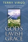 God's Lavish Grace