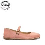 Jade Chicago Pink HHB407 - 9