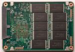 Mecer 1TB 2.5 Inch SATA3 6GB S SSD - Solid State Drive