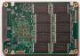 Mecer 1TB 2.5 Inch SATA3 6GB/S SSD - Solid State Drive