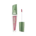 Rossetto Liquido Mat 02