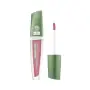 Rossetto Liquido Mat 02