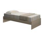 Bed Base