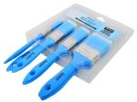 7 Piece Paint Set