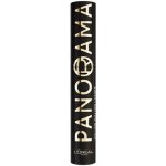 L'Oreal Panorama Mascara All Night Black