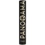 L'Oreal Panorama Mascara All Night Black