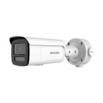 Hikvision Ip Bullet 4MP 3L As Hl Ir 60M 4MM - CC300-5