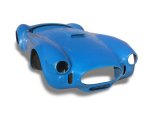 Shelby Ac Cobra 427 Replica – Full Kit Ssf