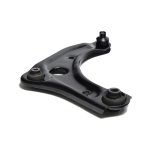 Nissan Almera Control Arm Lower Right 14-20