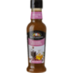Reduced Oil Balsamic Salad Dressing 300ML
