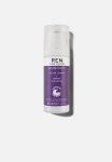 Bio Retinoid Youth Cream