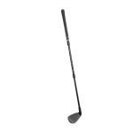 Kowaku Golf Chipper Club Golf Chipping Practice Club Retractable Club Adjustable Golf Wedge Golf Chipper For Sports Practice Adu