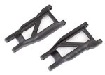 – Heavy-duty Suspension Arms L&r