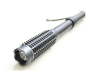 1109 Type Self Defensive Flashlight