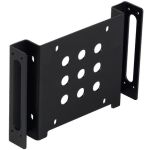 Orico Sata To M.2 Aluminium Adapter