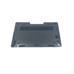 Dell Latitude E7470 Bottom Base Cover - 01GV6N - Gold Choice
