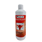 Touch-life 500ML Menstruation