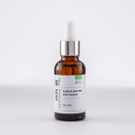 9% Bha - Acne