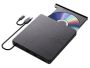 5 In 1 External DVD Drive Cd Drive USB 3.0 Typle C Cd/dvd