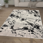 IKON Collection -05278D