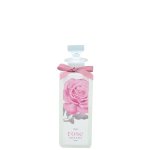 Jenam Rose Foam Bath 510ML