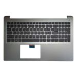 Lenovo Palmrest & Keyboard For Ideapad 1-15IAU7 15ALC7 15IJL7 AM2DG000600 5CB1H92084 AP2DG000300 Preowned