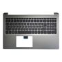 Lenovo Palmrest & Keyboard For Ideapad 1-15IAU7 15ALC7 15IJL7 AM2DG000600 5CB1H92084 AP2DG000300 Preowned