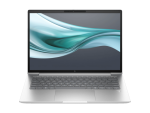 HP Elitebook 640 G11 Core U7 155U