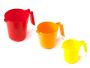 Water Play - Jugs Set Of 3