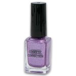 Nail Polish 15ML - 56