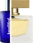 Dolce Gabbana - The One Impression Amplified