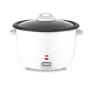 - SK-07058 1.8L Electrical Rice Cooker