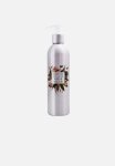 African Rose Hand Wash