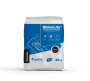 Rhinolite Multipurpose 40 Kg