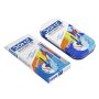 Doms Accumate Math Set Box 8157